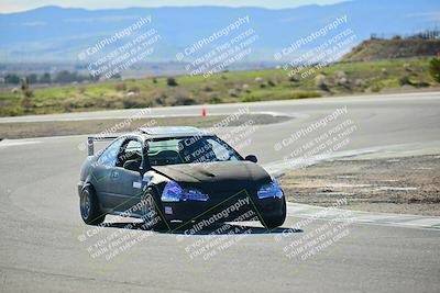 media/Dec-13-2025-Extreme Speed (Sat) [[d129ecb0b9]]/Advanced/Session 3 (Turn 5)/